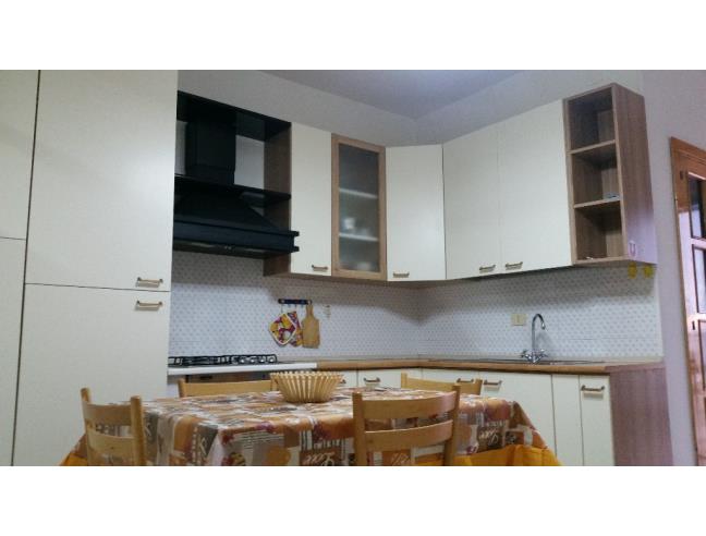 Anteprima foto 2 - Affitto Casa Vacanze da Privato a Vieste (Foggia)