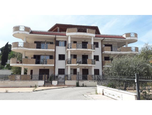 Anteprima foto 2 - Affitto Casa Vacanze da Privato a Vieste (Foggia)