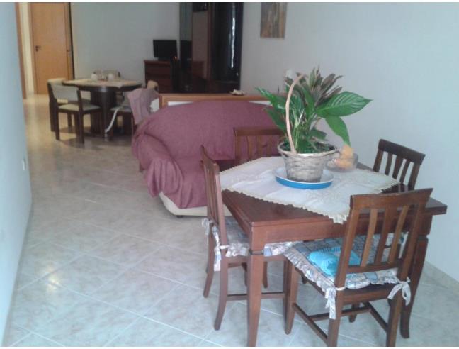 Anteprima foto 2 - Affitto Casa Vacanze da Privato a Vieste (Foggia)