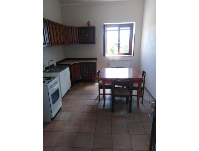 Anteprima foto 2 - Affitto Casa Vacanze da Privato a Vieste (Foggia)