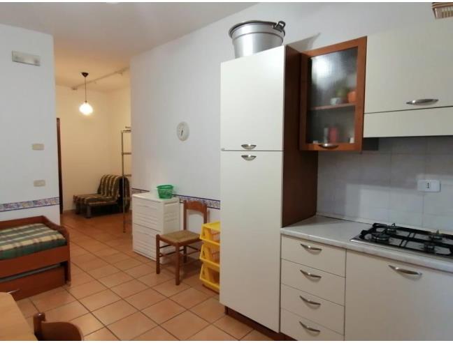 Anteprima foto 2 - Affitto Casa Vacanze da Privato a Vieste (Foggia)