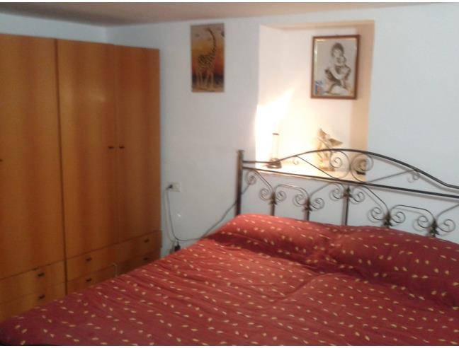 Anteprima foto 2 - Affitto Casa Vacanze da Privato a Vieste (Foggia)