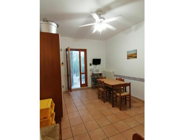 Anteprima foto 3 - Affitto Casa Vacanze da Privato a Vieste (Foggia)