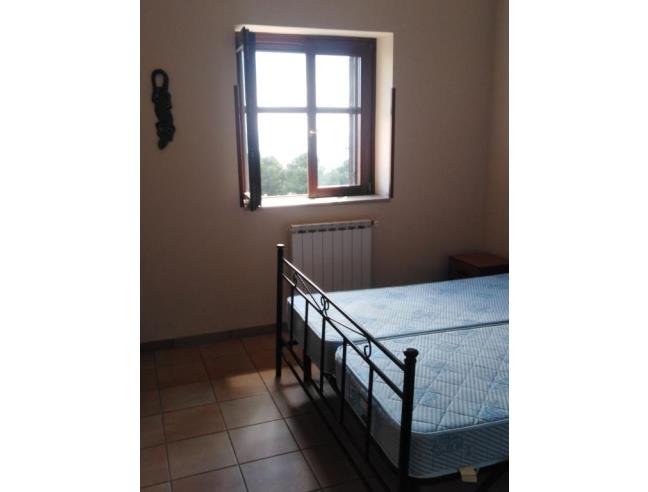 Anteprima foto 3 - Affitto Casa Vacanze da Privato a Vieste (Foggia)