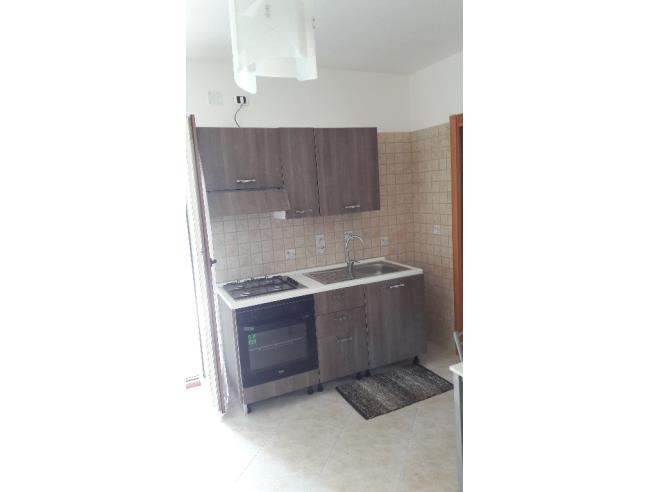 Anteprima foto 3 - Affitto Casa Vacanze da Privato a Vieste (Foggia)