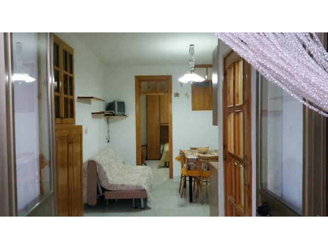 Anteprima foto 3 - Affitto Casa Vacanze da Privato a Vieste (Foggia)
