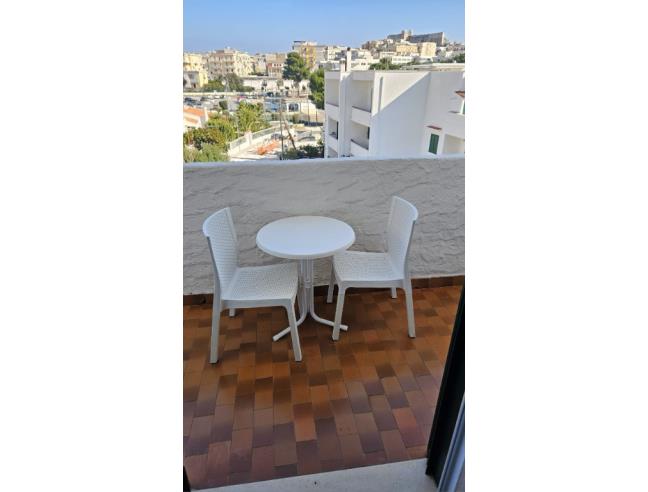 Anteprima foto 3 - Affitto Casa Vacanze da Privato a Vieste (Foggia)