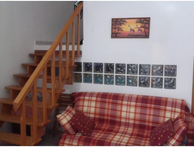 Anteprima foto 3 - Affitto Casa Vacanze da Privato a Vieste (Foggia)