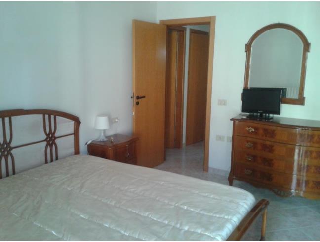 Anteprima foto 3 - Affitto Casa Vacanze da Privato a Vieste (Foggia)