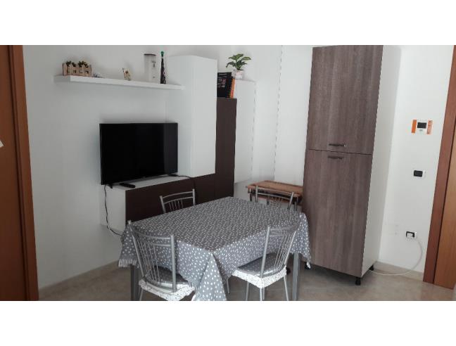 Anteprima foto 4 - Affitto Casa Vacanze da Privato a Vieste (Foggia)