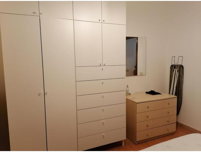 Anteprima foto 4 - Affitto Casa Vacanze da Privato a Vieste (Foggia)