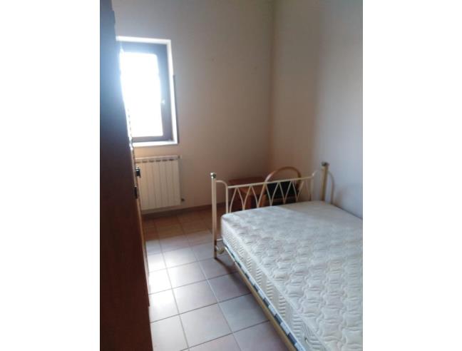 Anteprima foto 4 - Affitto Casa Vacanze da Privato a Vieste (Foggia)