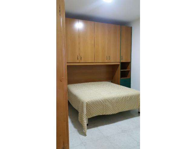 Anteprima foto 4 - Affitto Casa Vacanze da Privato a Vieste (Foggia)