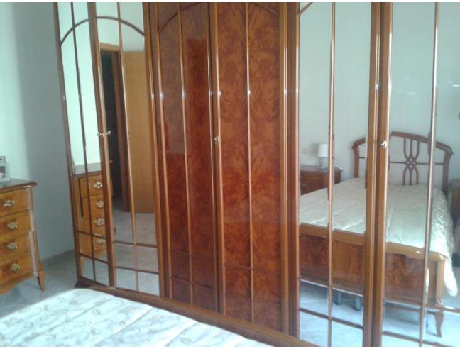 Anteprima foto 4 - Affitto Casa Vacanze da Privato a Vieste (Foggia)
