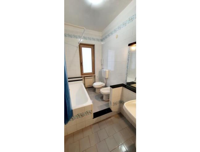 Anteprima foto 5 - Affitto Casa Vacanze da Privato a Vieste (Foggia)