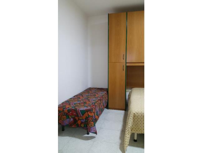 Anteprima foto 5 - Affitto Casa Vacanze da Privato a Vieste (Foggia)