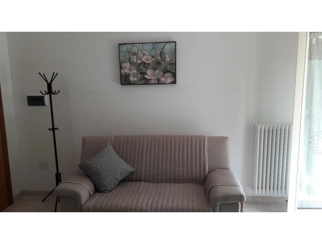 Anteprima foto 5 - Affitto Casa Vacanze da Privato a Vieste (Foggia)