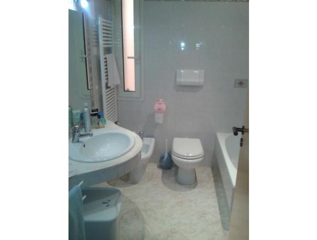 Anteprima foto 5 - Affitto Casa Vacanze da Privato a Vieste (Foggia)