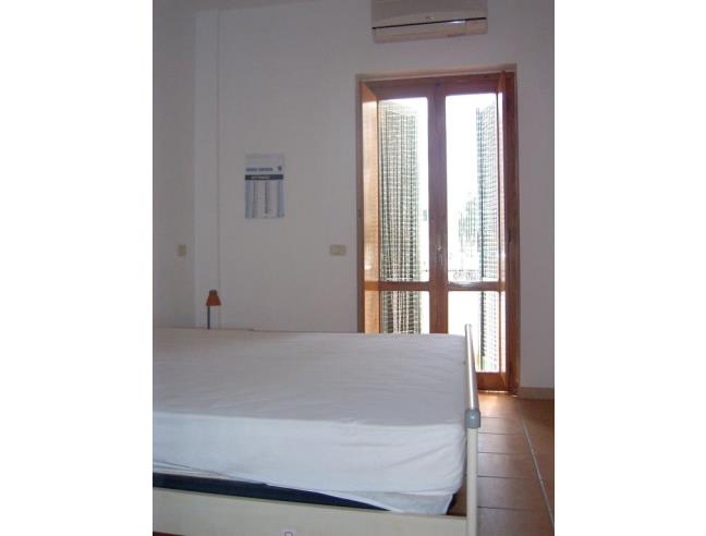 Anteprima foto 5 - Affitto Casa Vacanze da Privato a Vieste (Foggia)