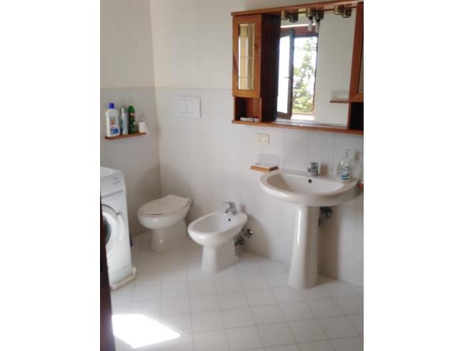 Anteprima foto 5 - Affitto Casa Vacanze da Privato a Vieste (Foggia)