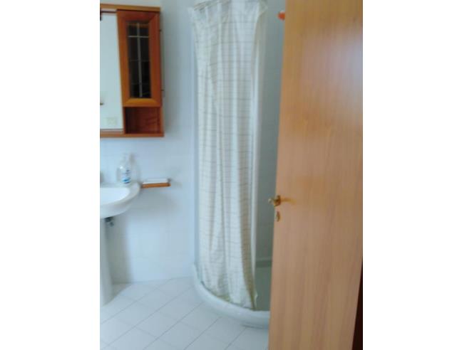 Anteprima foto 6 - Affitto Casa Vacanze da Privato a Vieste (Foggia)