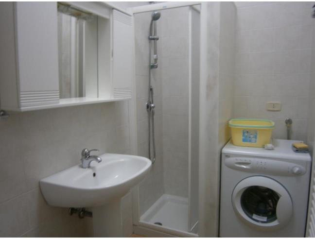 Anteprima foto 6 - Affitto Casa Vacanze da Privato a Vieste (Foggia)