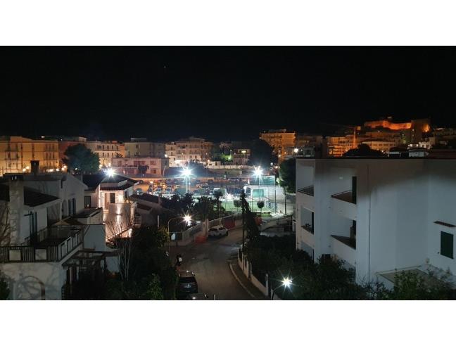 Anteprima foto 6 - Affitto Casa Vacanze da Privato a Vieste (Foggia)