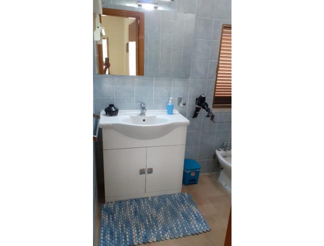 Anteprima foto 6 - Affitto Casa Vacanze da Privato a Vieste (Foggia)