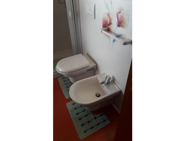 Anteprima foto 6 - Affitto Casa Vacanze da Privato a Vieste (Foggia)