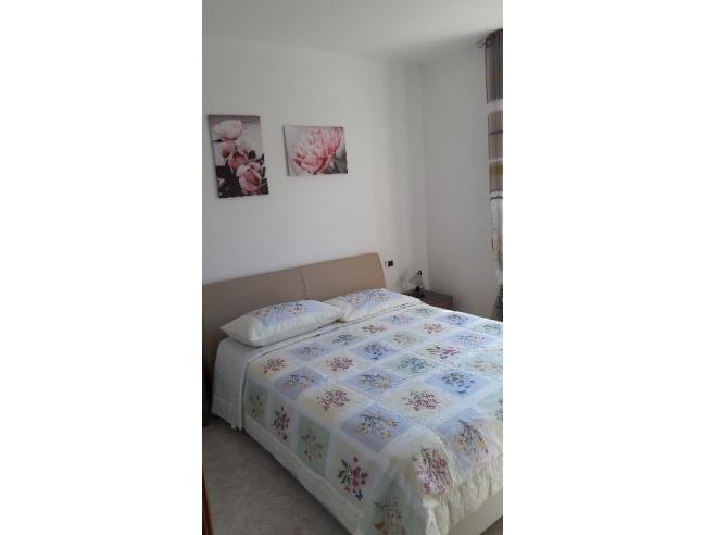 Anteprima foto 7 - Affitto Casa Vacanze da Privato a Vieste (Foggia)