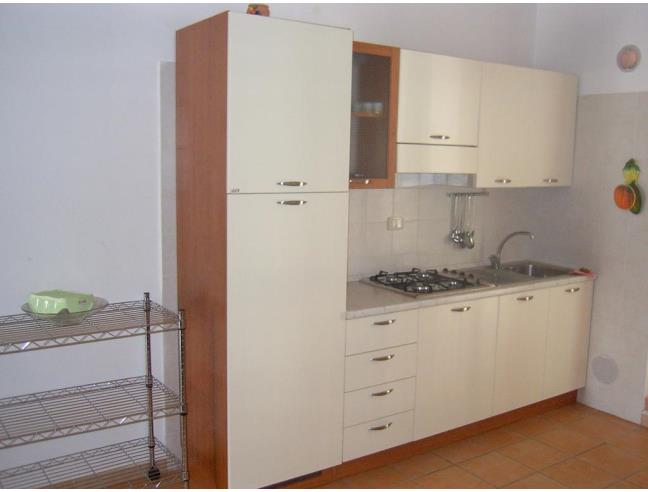 Anteprima foto 7 - Affitto Casa Vacanze da Privato a Vieste (Foggia)