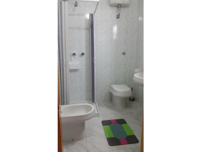 Anteprima foto 7 - Affitto Casa Vacanze da Privato a Vieste (Foggia)
