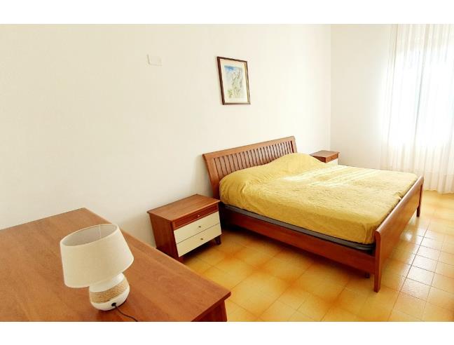 Anteprima foto 7 - Affitto Casa Vacanze da Privato a Vieste (Foggia)