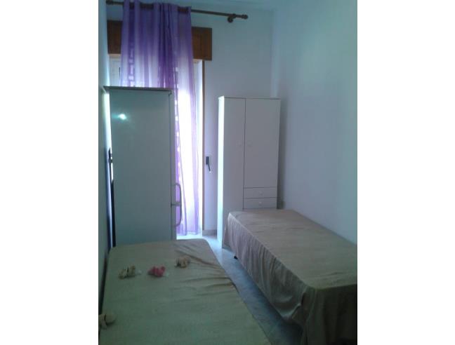 Anteprima foto 7 - Affitto Casa Vacanze da Privato a Vieste (Foggia)