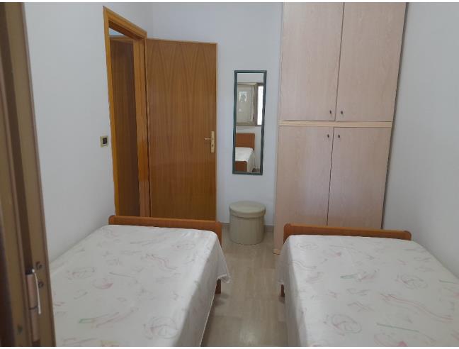 Anteprima foto 7 - Affitto Casa Vacanze da Privato a Vieste (Foggia)