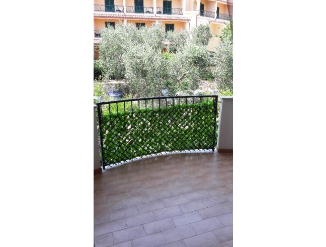 Anteprima foto 8 - Affitto Casa Vacanze da Privato a Vieste (Foggia)