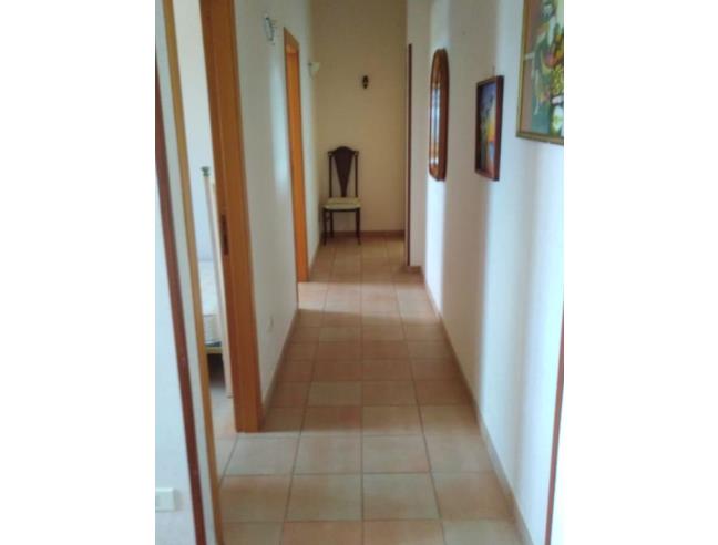 Anteprima foto 8 - Affitto Casa Vacanze da Privato a Vieste (Foggia)