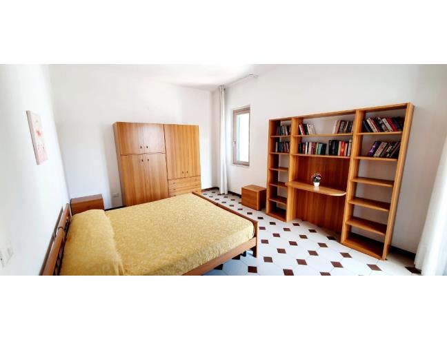 Anteprima foto 8 - Affitto Casa Vacanze da Privato a Vieste (Foggia)