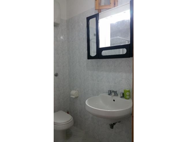 Anteprima foto 8 - Affitto Casa Vacanze da Privato a Vieste (Foggia)