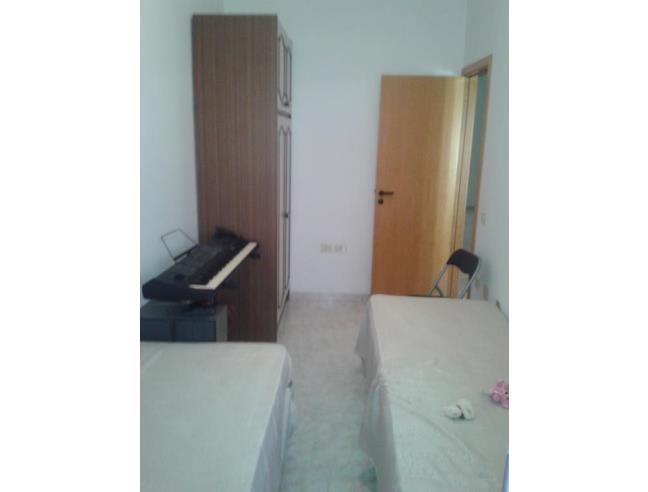 Anteprima foto 8 - Affitto Casa Vacanze da Privato a Vieste (Foggia)