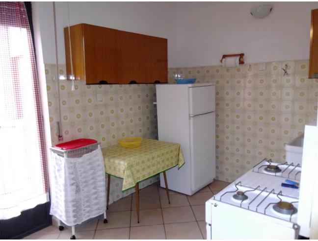 Anteprima foto 2 - Affitto Casa Vacanze da Privato a Villapiana - Villapiana Lido