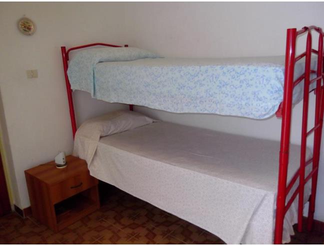 Anteprima foto 4 - Affitto Casa Vacanze da Privato a Villapiana - Villapiana Lido