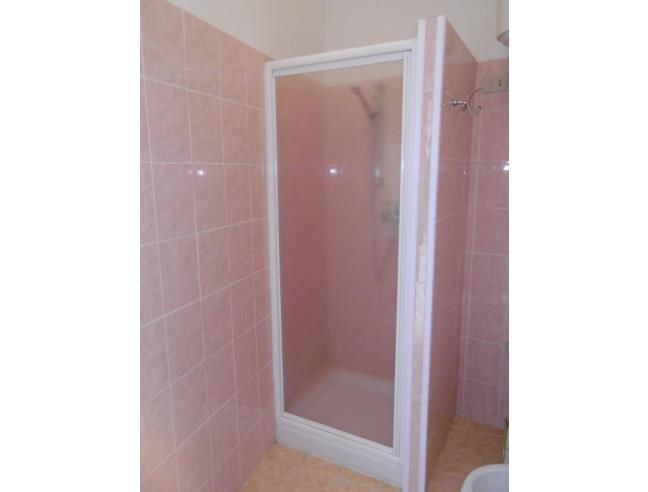 Anteprima foto 6 - Affitto Casa Vacanze da Privato a Villapiana - Villapiana Lido