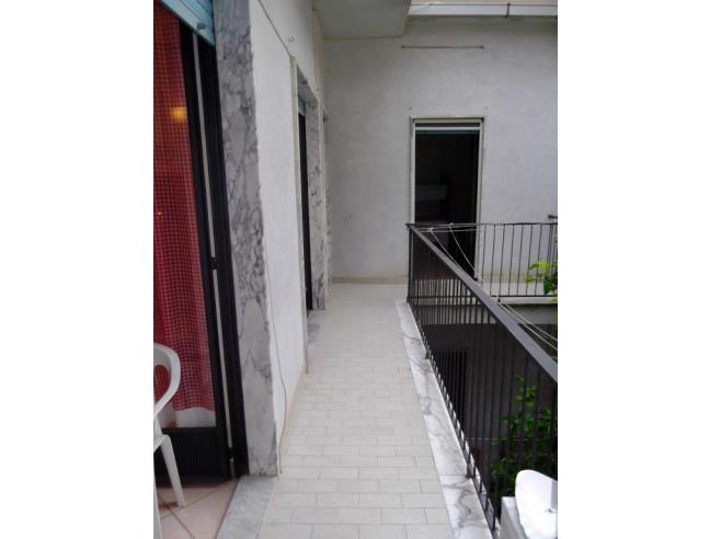 Anteprima foto 7 - Affitto Casa Vacanze da Privato a Villapiana - Villapiana Lido