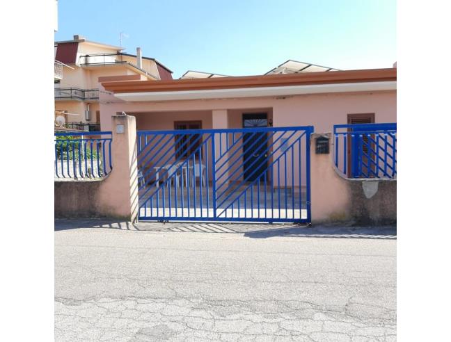 Anteprima foto 2 - Affitto Casa Vacanze da Privato a Villapiana - Villapiana Scalo