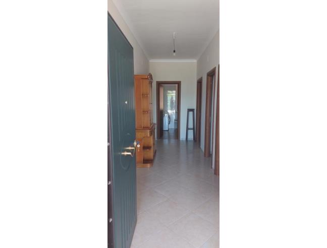 Anteprima foto 3 - Affitto Casa Vacanze da Privato a Villapiana - Villapiana Scalo