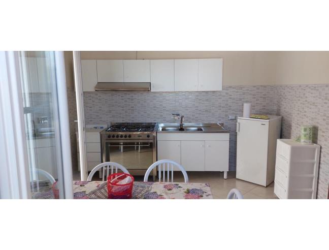 Anteprima foto 4 - Affitto Casa Vacanze da Privato a Villapiana - Villapiana Scalo