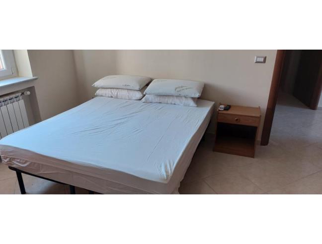 Anteprima foto 5 - Affitto Casa Vacanze da Privato a Villapiana - Villapiana Scalo