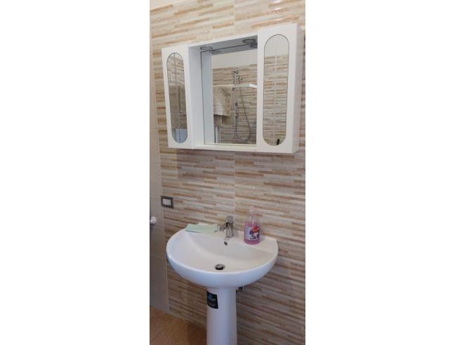 Anteprima foto 6 - Affitto Casa Vacanze da Privato a Villapiana - Villapiana Scalo