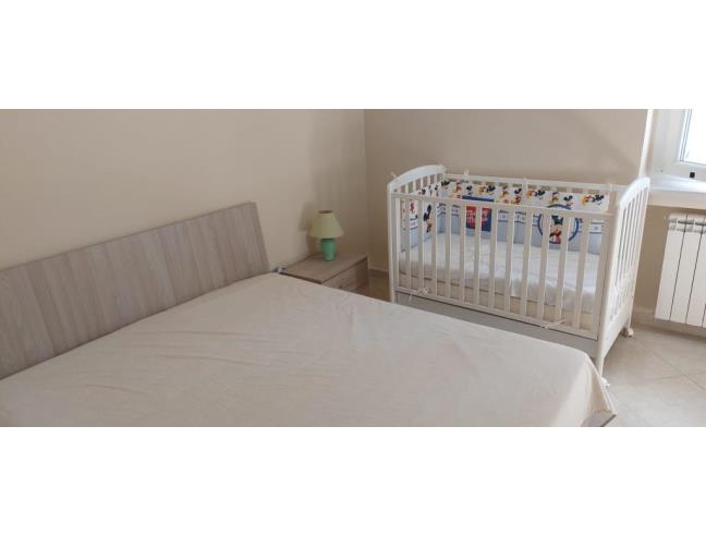 Anteprima foto 7 - Affitto Casa Vacanze da Privato a Villapiana - Villapiana Scalo